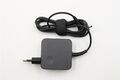 Lenovo Winbook 3-11ADA05 120S-11IAP 120S-14IAP AC Charger Adapter Strom 01FR122