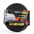 EZ-Lip MAX Universal Frontspoiler Spoilerlippe Spoiler Tuning Gummilippe Schwert