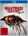 Nightmare on Elm Street Collection - (Blu-ray) NEU OVP