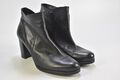 Gabor  Damen Stiefelette Boots  UK 9 Nr. 24-B 2951