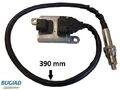 BUGIAD NOx-Sensor, NOx-Katalysator BNX74004 für MERCEDES-BENZ