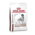 Royal Canin Hepatic 7 kg | Hunde | Leberinsuffizienz | Leberfunktion