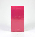 fleur musc narciso rodriguez for her 100ml EDP Eau de Parfum Spray NEU/OVP Folie