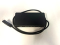 Microsoft Surface  Schwarz Dockingstation Modell 1661 ohne Netzteil- gebraucht
