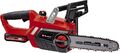 Einhell Akku-Kettensäge GE-LC 18/25-1 Li Kit Power X-Change (18V, OREGON