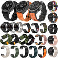 Quickfit Armband Für Garmin Fenix 8 E 7 7X 6 6X Epix Pro 5 5X Plus 3 HR Epix Pro