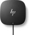 HP USB-C Dock G5 HSN-IX02  5TW10AA#ABB mit 120W Netzteil