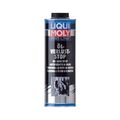 5182 LIQUI MOLY Motoröladditiv Pro-Line Öl-Verlust-Stop