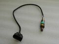 VW Audi Seat Skoda Bosch Lambdasonde 030906265AP Lambda Sensor Sonde