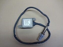 Noxsensor Nox Sensor Mercedes A0009053706 A0009052709, A0009059603, A0009058411