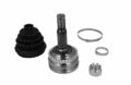 METELLI 15-1056 Joint Kit, drive shaft for OPEL,VAUXHALL