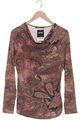 Betty Barclay Langarmshirt Damen Longsleeve Shirt langärmliges Obert... #3g1iq4v