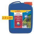 2,5 Liter sera pond bio nitrivec - enthält Reinigungsbakterien - Teich  - 07501