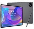 2024 New Tablet Android 14 16GB RAM+256GB 8000mAh 11 Zoll 13MP+8MP 5G WlFl USB-C
