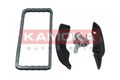 KAMOKA Steuerkettensatz 7001596 für BMW MINI