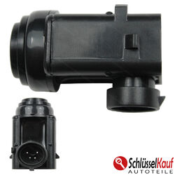 PDC Sensor Parksensor Einparkhilfe passend für Mercedes Benz W163 W164 W211 W220