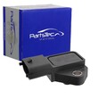 PARTSTEC MAP-SENSOR SAUGROHRDRUCK LADEDRUCK passend für OPEL CORSA SIGNUM