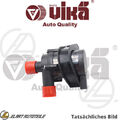 ZUSATZWASSERPUMPE FÜR VW GOLF RABBIT PASSAT/B6/Sedan/Magotan AUDI A3/S3 2.0L