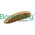 ORIGINAL® Borsehung Gleitschiene, Steuerkette für VW POLO V PASSAT B8 Variant