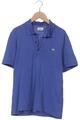 Lacoste Poloshirt Herren Polohemd Shirt Polokragen Gr. EU 50 (LACOST... #2rj4dfo