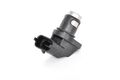 BOSCH Nockenwellensensor 0 281 002 728 für MERCEDES E (W212);VW GOLF VI 1.6D/2.5