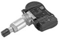 CONTINENTAL/VDO Radsensor Reifendruck-Kontrollsystem 2910000102400 TG1C für KIA