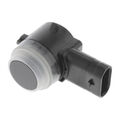 Sensor Einparkhilfe PDC für MERCEDES-BENZ W222 W117 W212 X156 W205 W246 VEMO