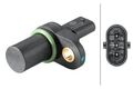 HELLA 6PU 009 168-241 Sensor, Nockenwellenposition für BMW MINI TOYOTA