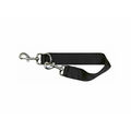 Hundegeschirr Trixie Comfort Schwarz S/M Auto