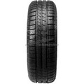 Continental Winterreifen 215/65R16 98H ContiCrossContact Winter 3PMSF AO | 12583