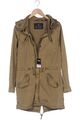 Maison Scotch Mantel Damen Jacke Parka Gr. EU 38 (MAISON SCOTCH 2) B... #fgo65sr