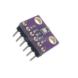 I2C/SPI BME280 Breakout Temperature Humidity Barometric Pressure Digital Sensor