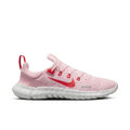 Nike Free Run 5.0 Next Nature Damen Sportschuhe Gr. 37,5