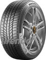 245/40 R19 98V XL Continental WinterContact TS 870 P Winterreifen