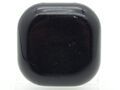 Samsung Galaxy Buds Live (SM-R180) In Ear Kopfhörer (nur Case) Schwarz -Händler-