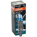 OSRAM COOL BLUE INTENSE XENARC H1 H4 H7 H15 HIR2 W5W D1S D2S D3S D4S D8S D2R