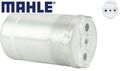 MAHLE AD12000S Trockner für Klimaanlage Trockner Klimaanlage Klima Filter 