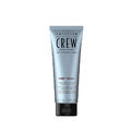 American Crew Fiber Cream 100ml