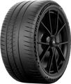 255/35 R20 97Y XL Sommerreifen Michelin SPC2K1ACOU Reifen