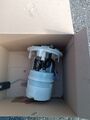 BOSCH Kraftstoffpumpe Fördereinheit 0 986 580 391 für PEUGEOT 308 CC 1 3008 16V