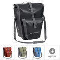 VAUDE Aqua Back Plus Single Hinterradtasche (Einzeltasche) 25.5L