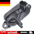 DPF SENSOR ABGASDRUCKSENSOR DIFFERENZDRUCK FÜR FORD FOCUS C-MAX KUGA S-MAX VOLVO