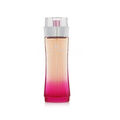 Lacoste Touch of Pink Eau De Toilette 90 ml (woman)