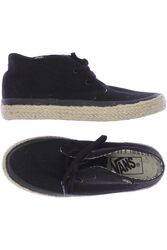 VANS Sneaker Damen Freizeitschuhe Turnschuhe Sportschuhe Gr. EU 35 (... #k5o6srcmomox fashion - Your Style, Second Hand