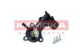 KAMOKA Thermostat, Kühlmittel  u.a. für ALFA ROMEO, CHEVROLET, FIAT, LANCIA