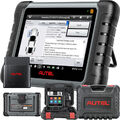 Autel MK808S-TS Profi KFZ OBD2 Diagnosegerät AUTO Scanner  Coding TPMS RDKS