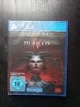 Diablo Iv (Sony PlayStation 4, 2023)