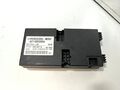 Mercedes-Benz E W211 2003 Sitzsteuergerät Einheit ECU A2118202685