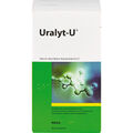 Uralyt-U Granulat Reimport ACA Müller, 280 g Pulver 1214281