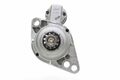 Anlasser Starter für Audi Skoda VW Seat A3 + Cabrio + Sportback Fabia I 00-15